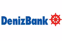 Denizbank
