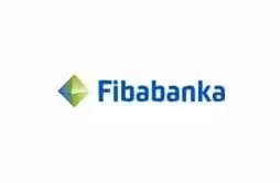 Fibabank