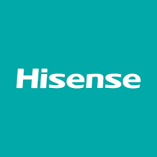 Hisense Klima Arıza Çözümleri